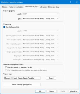 vyber-hlasu-a-jazyka---predvolby-hlasoveho-vystupu---supernova-23.03---pcklavesnici.jpg